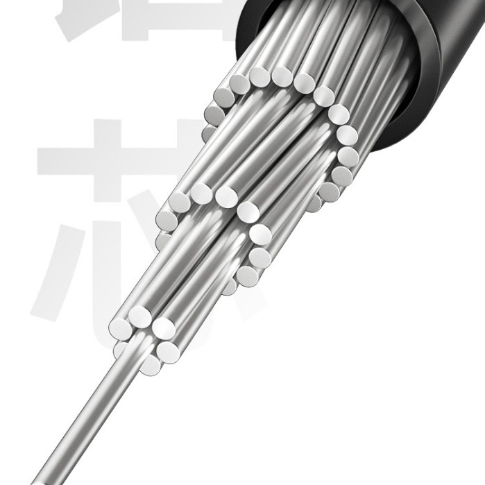 YJLV鋁電纜，國(guó)標(biāo)質(zhì)量鋁電纜，4*120+1*70平