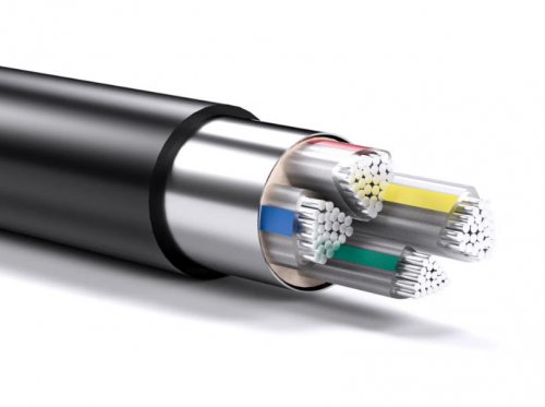 YJV是什么電纜呢？