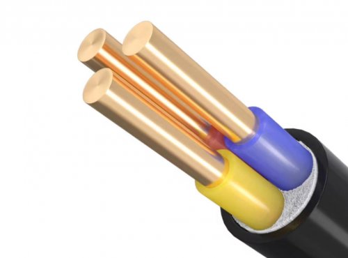 常見檢測項(xiàng)目及檢測的目的是什么？