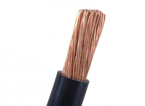 電線是單芯多芯怎么正確選擇？