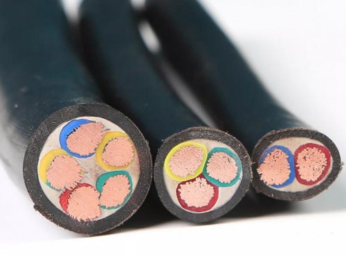 敷設(shè)電纜常用哪些設(shè)備？